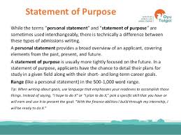 Check spelling or type a new query. Personal Statement Cover Letter Recommendation Letter