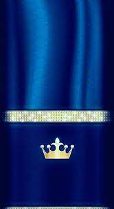Wallpaper By Artist Unknown Queen Wallpaper Crown City Lights Wallpaper Iconic Wallpaper