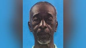 Update: Silver Alert for Tylertown man canceled