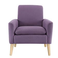 Great savings & free delivery / collection on many items. Cheap Purple Sofa Find Purple Sofa Deals On Line At Alibaba Com