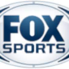 Obtener apk →, fox international channels latin america, 13390, 4.49664, 9.4.8, 4+ . Fox Sports Latinoamerica Android Tv 9 1 4 Apk Download By Dot Fox Inc Apkmirror