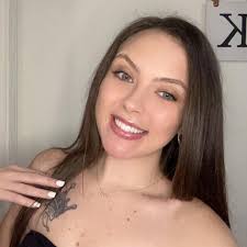 Foster sentenced to life in prison for 2012 murder of Donnie Bone At a  sentencing hearing held Monday, Jan. 29, 2018, in Covington County Circuit  Court, Shelton Lorenz Foster, 64, of Andalusia,