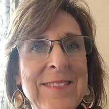 2018 KSDE Annual Conference: Directory