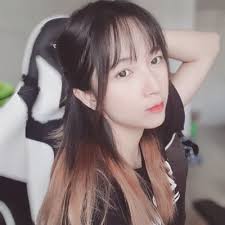 Koleksi foto dan info video cewek cantik, abg, tante, janda, wanita karier, mahasiswi, abg nakal, cewek bispak, spg bisyar, model seksi, abg smu, gadis desa hot selebritis cantik yang jadi fans fanatik olahraga. 8 Gamer Cantik Dan Seksi Indonesia Paling Jago Digitek Id