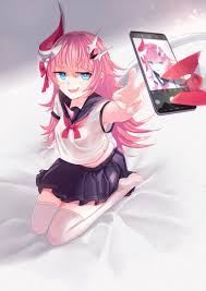 Amomo hentai videos, GIFs, and images | R34.app