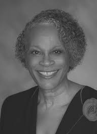 AERA Program Highlights