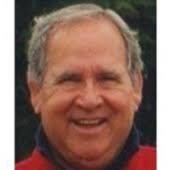 Obituary information for Lynn Don Garner