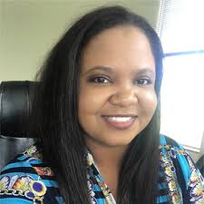 Denise Williams, MSM, CRCR, CPC, COC