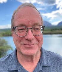 Meet the Judges: Experts Shaping the Future of Water with XP