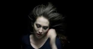 Regina Spektor Drops A New Video Regina Spektor Youtube Videos Music Music Love
