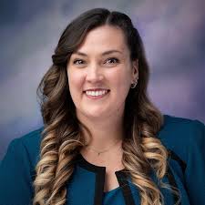 Monument Health Internal Medicine