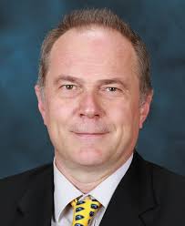 2022 Real Time Conference Going Virtual--Again! 1st-5th August 2022