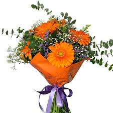 We did not find results for: La Botiga De La Flor Floristeria Castellon Envio Flores Online 24 H Gratis