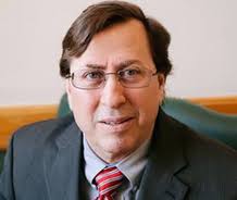 2021 Who's Who at the Conference