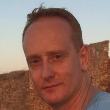 RobAustin (Rob Austin) · GitHub