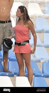 Florent manaudou frances florent manaudou hi-res stock photography and  images - Page 5 - Alamy