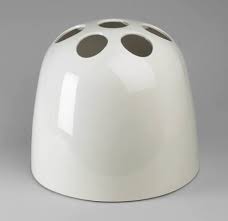 Dedalo Umbrella Stand Classic Coveting One Forever Porte Parapluie Parapluie