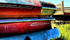 For more information on how to sell a junk car that's been totaled, check out this article. News Sell The Car Usa