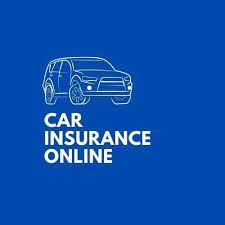 Or you might misplace the one you have. Car Insurance Online Home Facebook