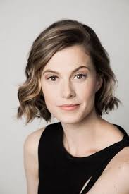 Oprah celebrates a year