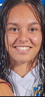 ainhoa delgado Granadilla Tenerife Lanzarote seleccion espaňola femenina