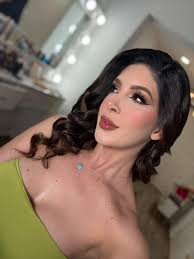 Shine baby shine ✨ Última que les subo del viajecito lo prometo 🤞🏻  Vestido @victoriasboutiquegdl