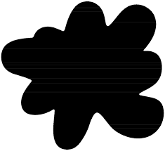 Contoh program kerja komite sekolah. Https Www Sfa Gov Sg Docs Default Source Our Services Good Cleaning And Sanitation Practices Malay Pdf