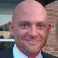 Tim Johnston (@TimJJohnston)