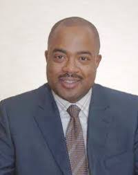 Eliazar Millan's Instagram, Twitter & Facebook