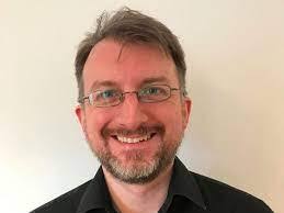 Darren Wolcott's Instagram, Twitter & Facebook