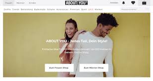 About you stellt einige gutscheine auch ausschließlich für bestimmte kunden aus. About You Gutschein Juni 2021 10 Gutscheincode 30 Rabatt