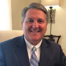 ACMA Board of Directors