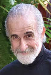 Building the Future …