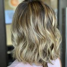 Home >> ohio nail spas >> westerville oh nail salons and nails spas. Hair Salons In Westerville Ohio Salon Lofts In Westerville Westerville