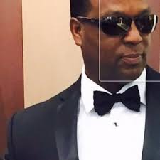 rod weaver (@RodnieWeaver)