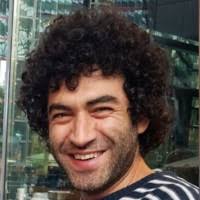 40+ "Abdullah Haidar" profiles