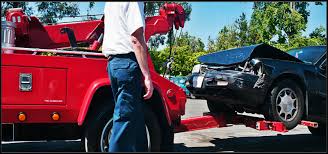 The good news is that our lockout service company can fix the problem by unlocking or replacing your lock. Car Lockout Towing Newbury Park Ca