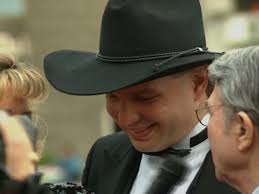 87 Garth Brooks Stock Videos, Footage, & 4K Video Clips