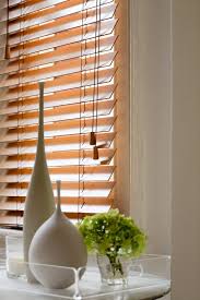 Les Stores Venitiens En 50 Photos Store Venitien Store Venitien Bois Store Bois