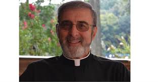 Mrs. Frances Helene Vitale (nee Ranieri) Obituary