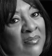 Ray Gant & Arabian Knights