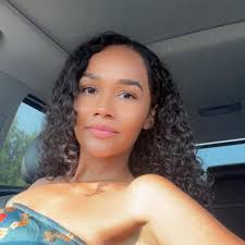 Camryn Hudson and Chase Milhous' Wedding Website