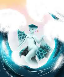 We did not find results for: Niyuji On Twitter Ruto Hime Fanart Like What Even Without Hair And Eyebrow You Can Be Sexy Haha Princessruto Ruto Zeldafanart Zoraprincess Rutofanart Rotohime Rutodrawing Ocarinaoftime Thelegendofzeldaocarinaoftime Zeldaoot Https