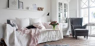 Die 10 besten tipps für coole jugendzimmer. Diy Tolle Do It Yourself Ideen Rund Um Deko Wohnen Houzz