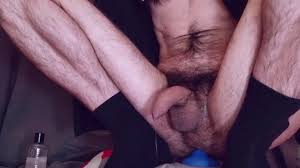 Bottoming out on the Topped Toys Hilt