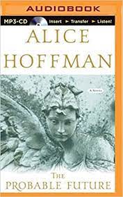 Explore edições de alice honeybea ericksen no discogs. The Probable Future Amazon De Hoffman Alice Ericksen Susan Fremdsprachige Bucher