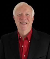 Stanley Fleming aka Beaver 1948-2007