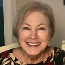 Brenda Starr Talley Helentjaris Obituary July 6, 2023