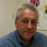 Ken Latham Email & Phone Number