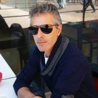 timthumb.php?src=https://www.edicoesvieiradasilva.pt/img/bancoimagens/1749584486211307492.jpg&w=200&h=200